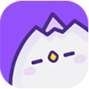 坚果 apk