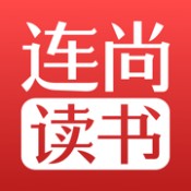 影俊app