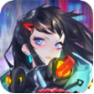 自由之门手机版apk