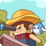 supervnp免费版安卓apk