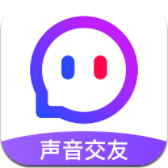 国内怎么使用whatsapp